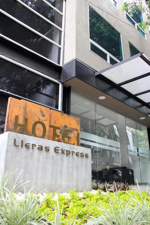 Hotel Lleras 10 Medellín Zewnętrze zdjęcie